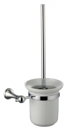 Ершик Lemark Standard LM2140C