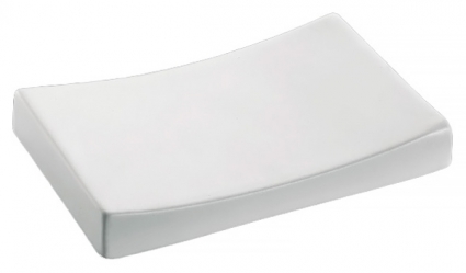 Мыльница Bagno & Associati Domino DM72203