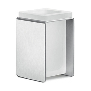 Стакан Colombo Design Over B7041.satin