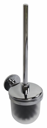 Ершик Fixsen Round FX-92113