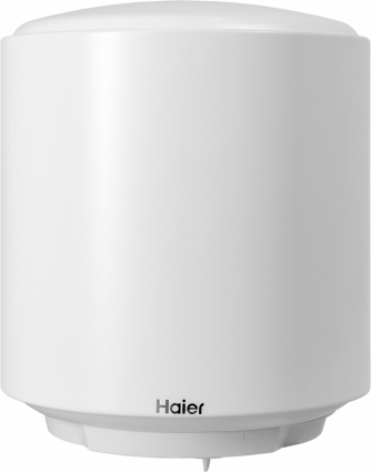 Накопительный водонагреватель Haier ES30V-A2 электрический