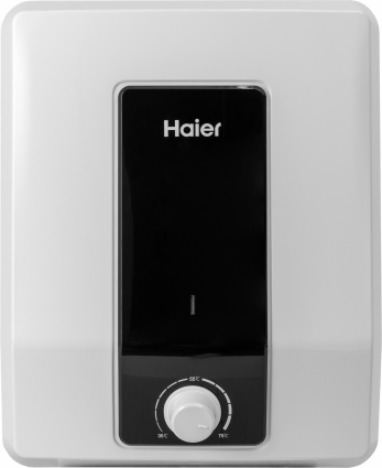 Накопительный водонагреватель Haier ES15V-Q1(R) электрический