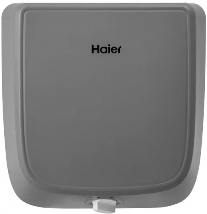 Накопительный водонагреватель Haier ES10V-Q1(R) электрический