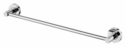 Полотенцедержатель Ideal Standard IOM 45 см
