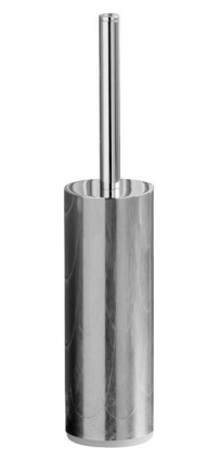 Ершик Ideal Standard Connect