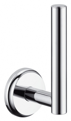 Держатель для запасных рулонов Hansgrohe Logis Classic