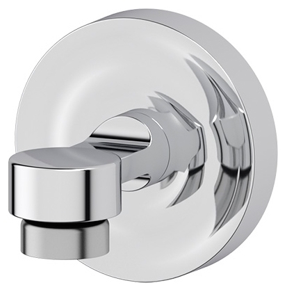 Мыльница Ellux Elegance ELE 011 магнитная