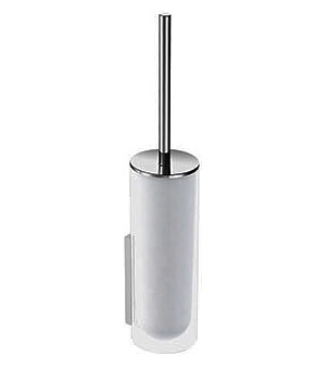 Ершик Keuco Edition 400 11564