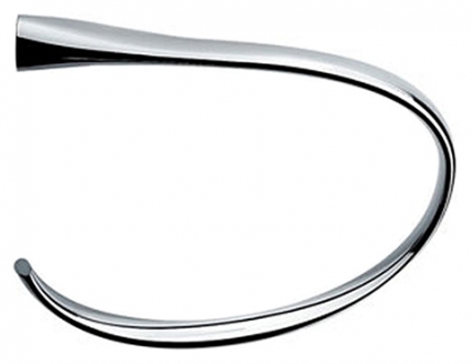Полотенцедержатель Colombo Design Land B2831.000