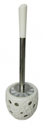 Ершик Fixsen Luny C071-W