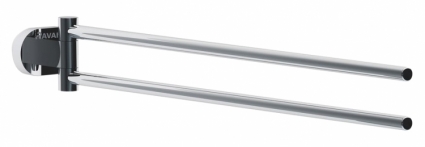 Полотенцедержатель Ravak CR 340.00