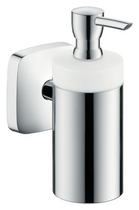 Дозатор Hansgrohe PuraVida