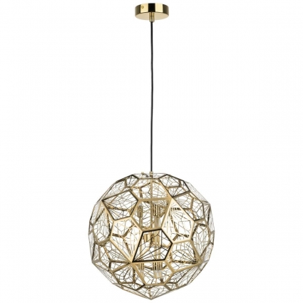 Подвесной светильник Lightstar Fermo 724062