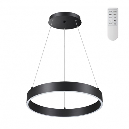 Подвесной светодиодный светильник Novotech Iter 358957
