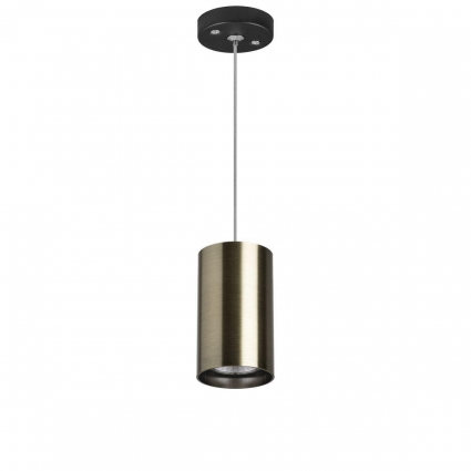 Подвесной светильник Lightstar Rullo (214431+590057) RP431