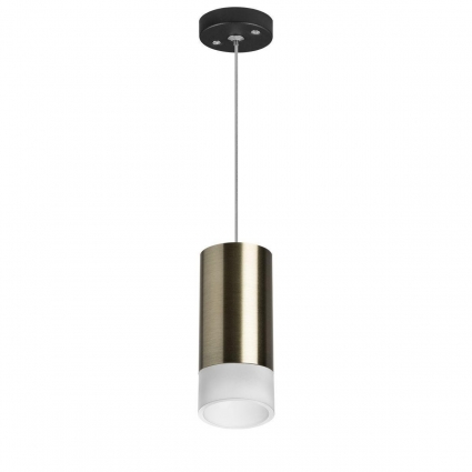 Подвесной светильник Lightstar Rullo (214431+590057+202431) RP43131
