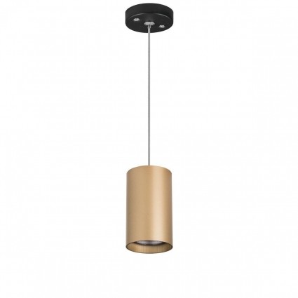 Подвесной светильник Lightstar Rullo (214440+590057) RP440