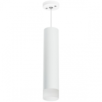 Подвесной светильник Lightstar Rullo (214496+590056+202431) RP49631