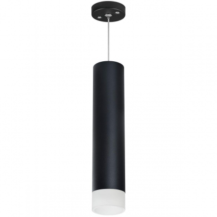 Подвесной светильник Lightstar Rullo (214497+590057+202431) RP49731