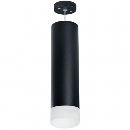 Подвесной светильник Lightstar Rullo (216497+590087+202481) RP649781