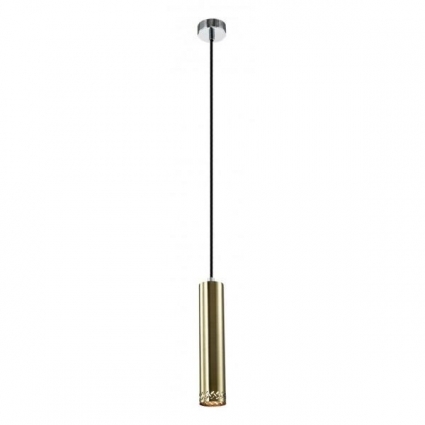 Подвесной светильник Rivoli Alosia 7129-201 Б0055002