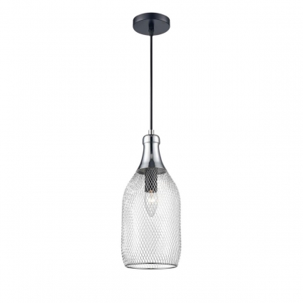 Подвесной светильник Vele Luce Maestro VL6512P21