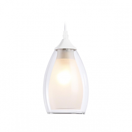 Подвесной светильник Ambrella light Traditional TR3534