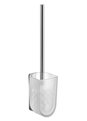 Ершик Keuco Elegance new 11669 019000 без крышки
