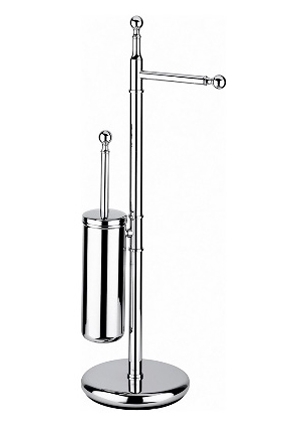 Стойка Bagno & Associati Regency RE63451 CR