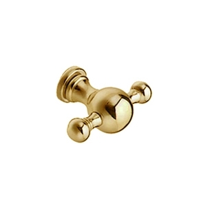 Крючок Bagno & Associati Canova CA24452 ORO