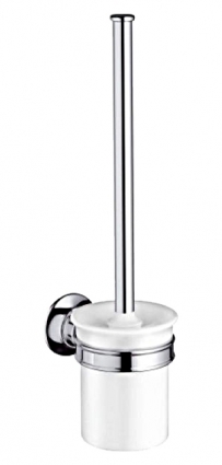 Ершик Axor Montreux 42035000