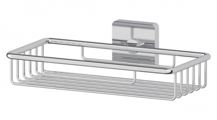 Полка Ellux Avantgarde AVA 013 22 см