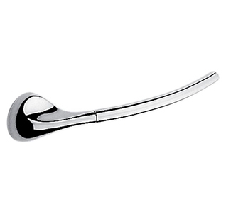 Полотенцедержатель Colombo Design Melo В1211.000