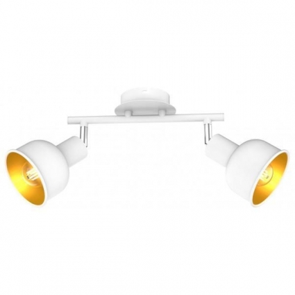Спот Rivoli Esmeree 7056-702 Б0054744