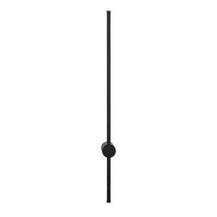 Бра Denkirs Stang DK5012-BK