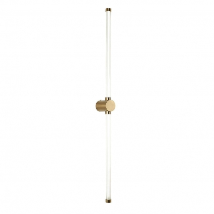 Бра Favourite Lignum 3057-3W