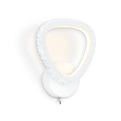 Бра Ambrella light Acrylica Original FA9557