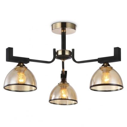 Потолочная люстра Ambrella light Traditional TR9098