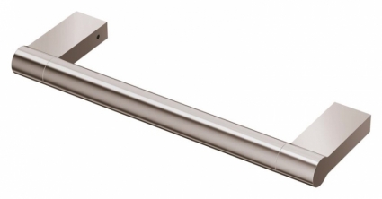 Поручень Ideal Standard Connect 35 см