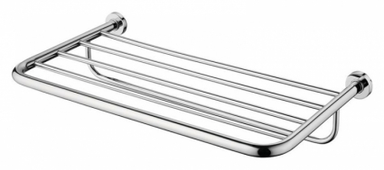 Полка Ideal Standard IOM для полотенец