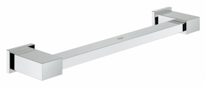 Поручень Grohe Essentials Cube 40514000