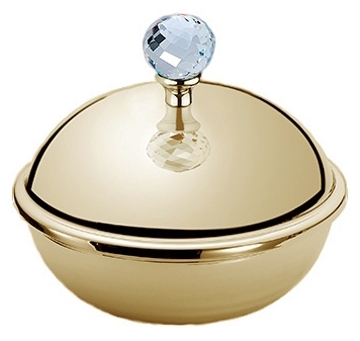 Контейнер Bagno & Associati Folie FS86252 ORO