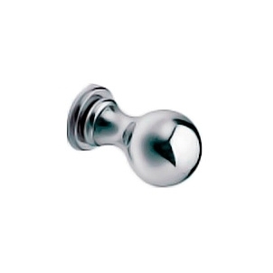 Крючок Bagno & Associati Canova CA24351 CR