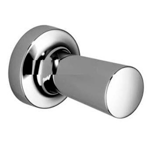 Крючок Villeroy & Boch (Dornbracht) LaFleur 83.251.955.00