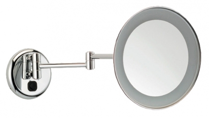 Косметическое зеркало Bagno & Associati Specchi SP81151 CR