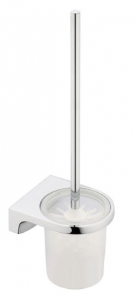 Ершик Villeroy & Boch (Dornbracht) Cult 83.900.960.00