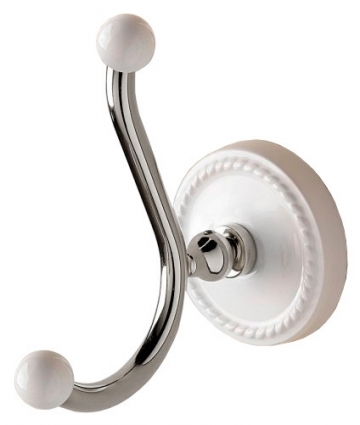 Крючок Devon&Devon Dorothy DOR413CR
