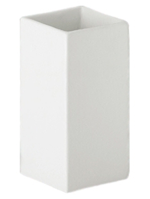 Стакан Bagno & Associati Domino DM74203