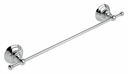 Полотенцедержатель Nicolazzi Classica 1484CR