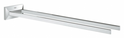 Полотенцедержатель Grohe Allure Brilliant 40496000